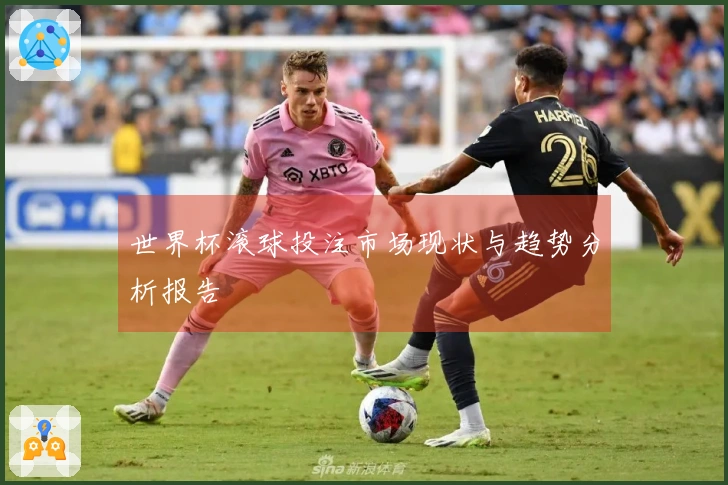 世界杯滚球投注市场现状与趋势分析报告