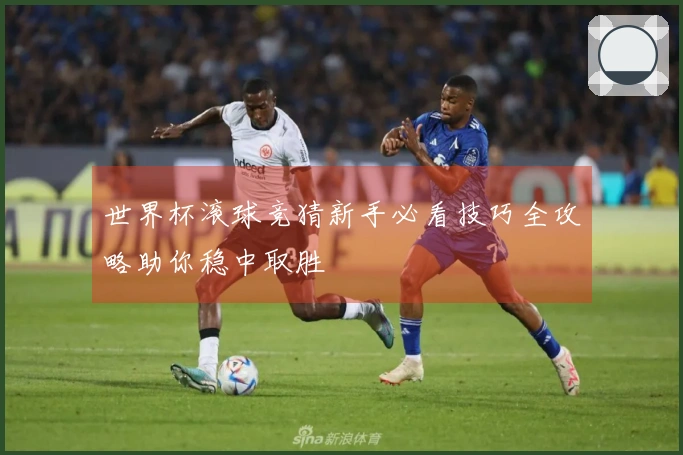 世界杯滚球竞猜新手必看技巧全攻略助你稳中取胜