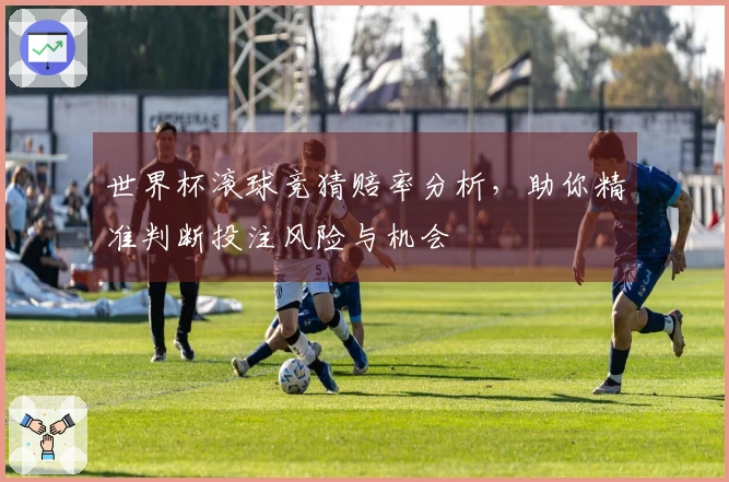 世界杯滚球竞猜赔率分析，助你精准判断投注风险与机会